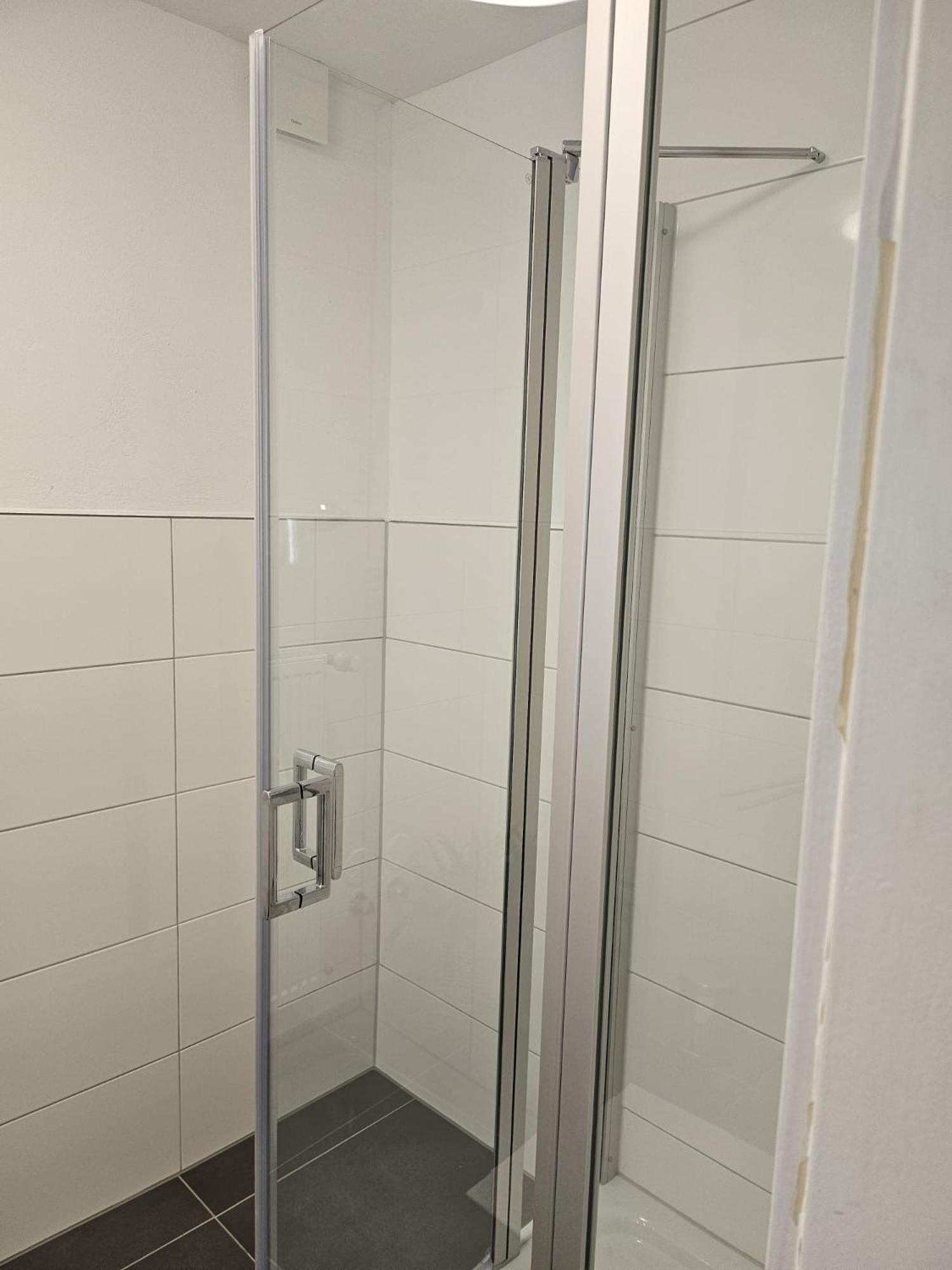 Ferienwohnung Hoelscher Sendenhorst Bagian luar foto